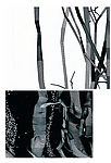 插画