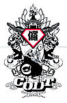 插画