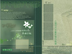 美工字体
