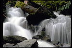 高清 山水 摄影 风光