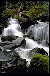 高清 山水 摄影 风光