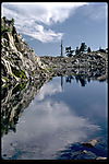 高清 山水 摄影 风光