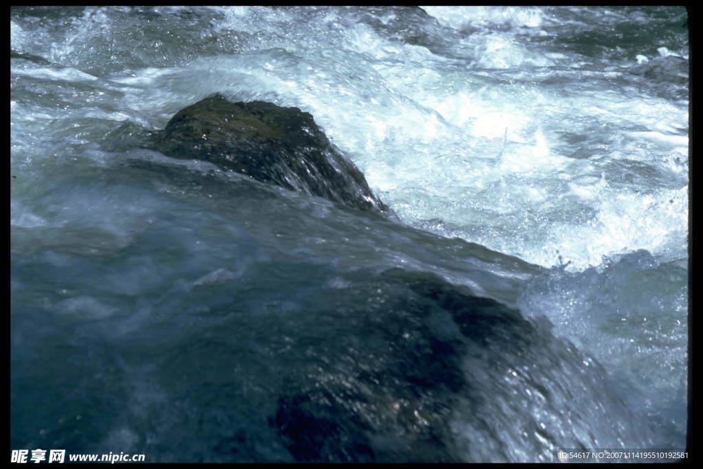 高清 山水 摄影 风光