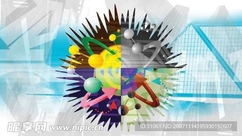 广告图片