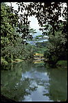 高清 山水 摄影 风光