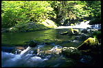 高清 山水 摄影 风光