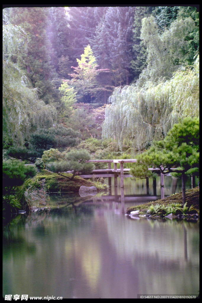 高清 山水 摄影 风光