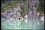 高清 山水 摄影 风光
