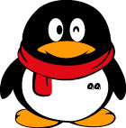QQ