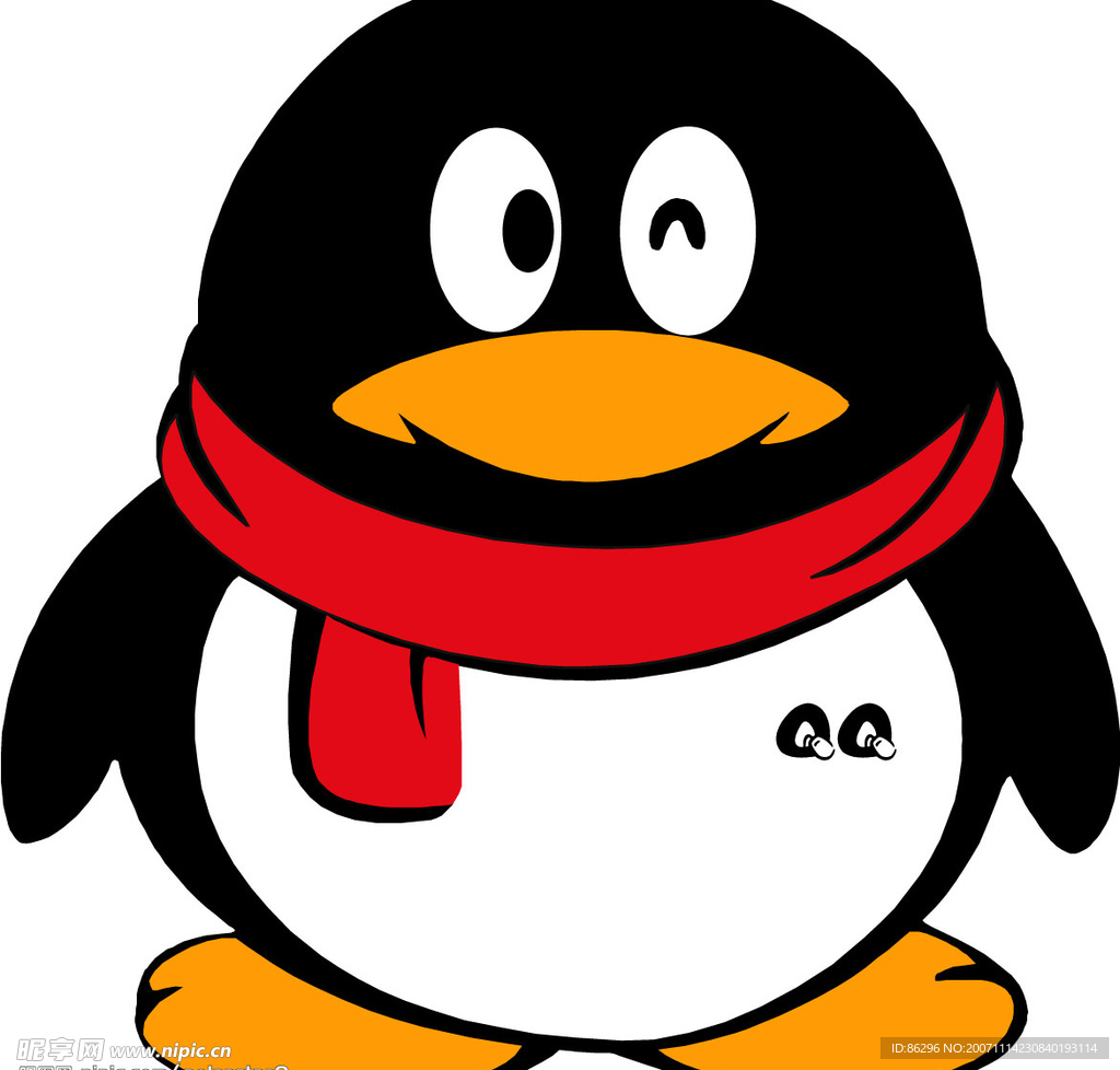 QQ