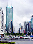 深圳