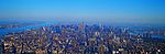 巨幅都市