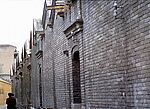 北京胡同