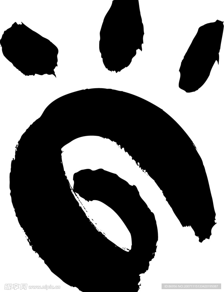 矢量图