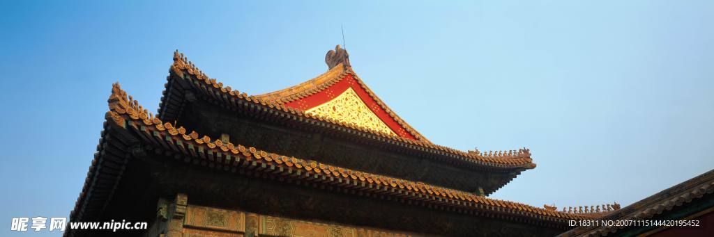 中华巨幅030