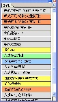 PS动作   DC后期处理