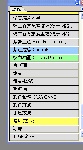 PS动作\DC艺术处理