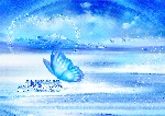 经典分层模板