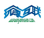 玩家互联