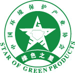 标志