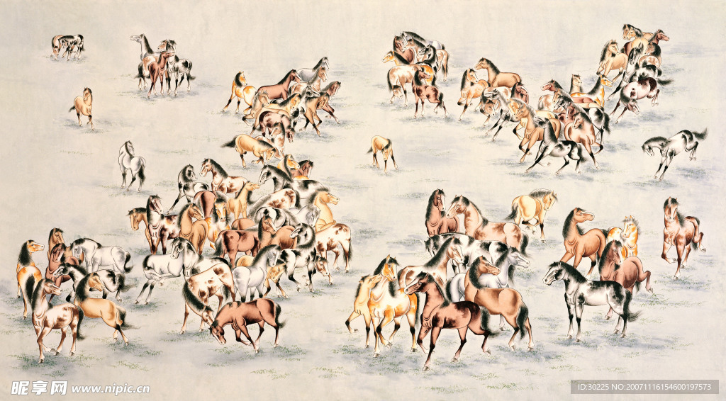 百马图.jpg
