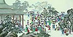 百美图.jpg