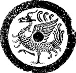 传统纹样