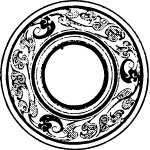传统纹样