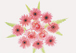 花的艺术09