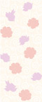 花纹0018