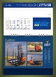 08日历设计
