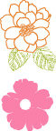 花纹0025