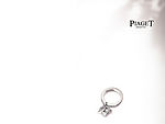 PIAGET 奢华品