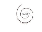 PIAGET 奢华品