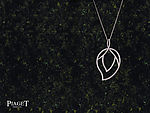 PIAGET 奢华品