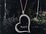 PIAGET 奢华品