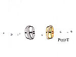 PIAGET 奢华品