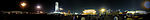 天安门夜景