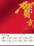 2008年吊牌