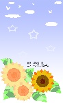 花开世界
