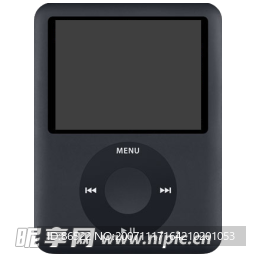 ipod1