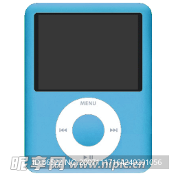 ipod2