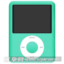 ipod3