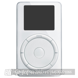 ipod5