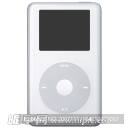 ipod6