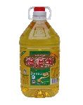 油1