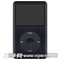 ipod7