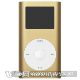 ipod9
