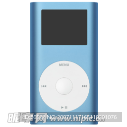 ipod8