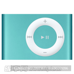 ipod17